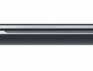 900x3b_07