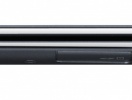 900x3b_10