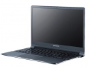 samsung-seria-9-900x3b