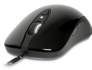 001-steelseries-sensei-raw-glossy_angle-image-1
