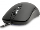 002-steelseries-sensei-raw-rubberized_angle-image-1