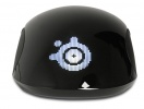 003-steelseries-sensei-raw-glossy_back-image