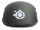 004-steelseries-sensei-raw-rubberized_back-image