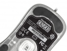 005-steelseries-sensei-raw-glossy_bottom-image1