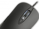 006-steelseries-sensei-raw-rubberized_top-image