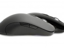 007-steelseries-sensei-raw-glossy-rubberized_side-image-1