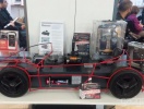 img-20151027-wa0005