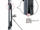 sle-22stb7bk_s02