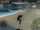 skateboard-party-screenshot-1