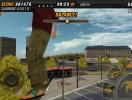 skateboard-party-screenshot-2