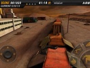 skateboard-party-screenshot-3