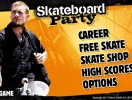 skateboard-party-screenshot-4