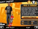 skateboard-party-screenshot
