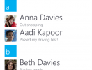 skype-pt-windows-phone-screenshot-1