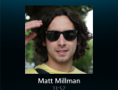 skype-pt-windows-phone-screenshot-2