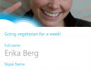 skype-pt-windows-phone-screenshot-3