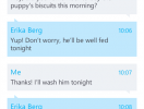 skype-pt-windows-phone-screenshot