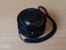 IMAG0428