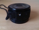 IMAG0429