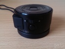 IMAG0430