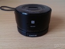 IMAG0431