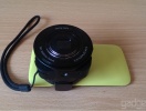 IMAG0436