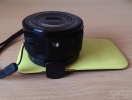 IMAG0437