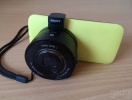 IMAG0439