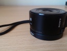 IMAG0441