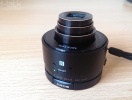 IMAG0442