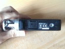 imag0005