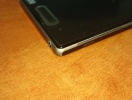 telefon-sony-honami-1