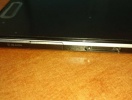 telefon-sony-honami-2