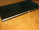 telefon-sony-honami-3