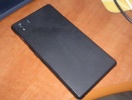 telefon-sony-honami-4