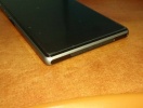telefon-sony-honami-5