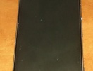 telefon-sony-honami