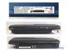 sony-playstation3-model-nou-1