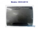 sony-playstation3-model-nou-2