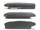 sony-playstation3-model-nou-3