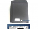 sony-playstation3-model-nou