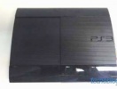 sony-ps3-model-nou