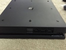 playstation-neo-sony-1
