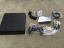 playstation-neo-sony-2