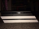 playstation-neo-sony-3