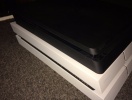 playstation-neo-sony-5