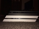 playstation-neo-sony-6