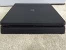 playstation-neo-sony-7