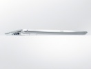 pro11silver09hero02