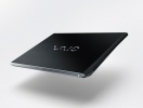 pro13black05hero04